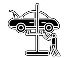 Temporary Fix for Bad O2 Sensor: A Quick and Easy Guide