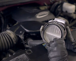 Anasayfaava akış sensörleri ne zaman sıfırlanır when to reset mass air flow sensors